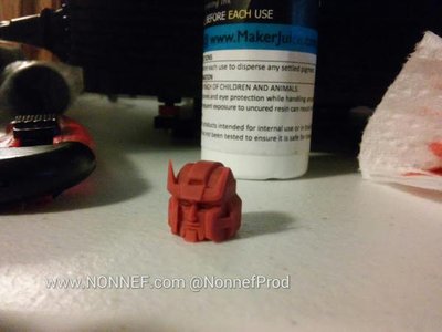 CKKhBsbUkAALC_5 (1).jpg