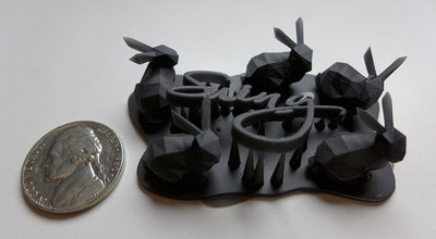 bunnies.jpg (149.14 KiB) Viewed 65994 times bunnies.jpg