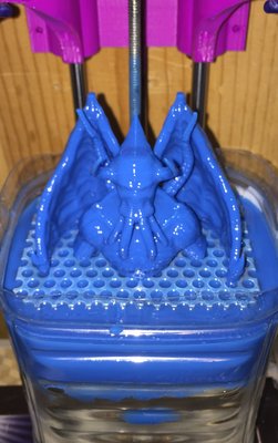 FullSizeRender 5.jpg (661.45 KiB) Viewed 50586 times FullSizeRender 5.jpg