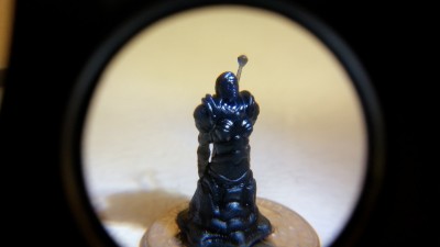 Tiny Knight.jpg (89.12 KiB) Viewed 41194 times Tiny Knight.jpg