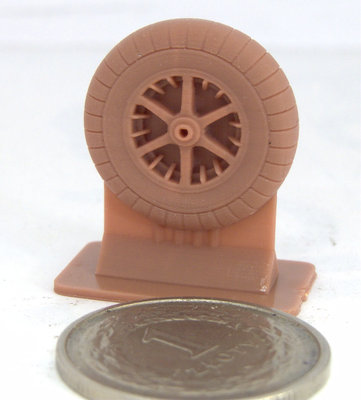 messer-wheel1.jpg (141.7 KiB) Viewed 65493 times messer-wheel1.jpg