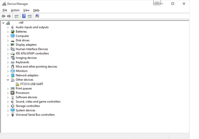 screenshot02.png