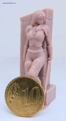 figurka2-.jpg (216.38 KiB) Viewed 65259 times figurka2-.jpg