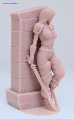 figurka3.jpg (152.01 KiB) Viewed 65259 times figurka3.jpg