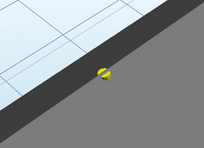 bug1.jpg