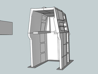 Image1.jpg (119.72 KiB) Viewed 27617 times Image1.jpg