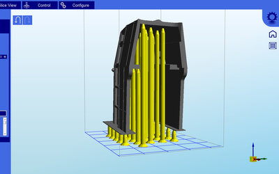 Image2.jpg (244.26 KiB) Viewed 27617 times Image2.jpg