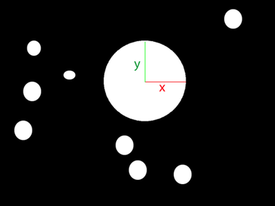 Screen Shot 2015-11-24 at 1.56.01 PM copy.png (18.78 KiB) Viewed 300887 times Screen Shot 2015-11-24 at 1.56.01 PM copy.png