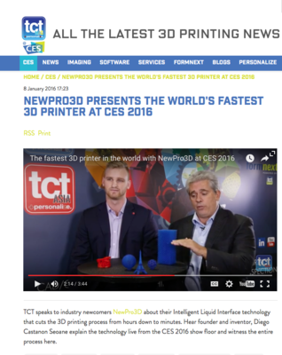 Screen Shot 2016-01-08 at 9.14.47 PM.png (410.82 KiB) Viewed 45067 times Screen Shot 2016-01-08 at 9.14.47 PM.png