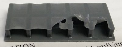 2016-04-12 15.44.55b.jpg (235.74 KiB) Viewed 41377 times 2016-04-12 15.44.55b.jpg