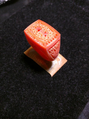 DSC_0068_e.jpg (1.79 MiB) Viewed 39152 times DSC_0068_e.jpg