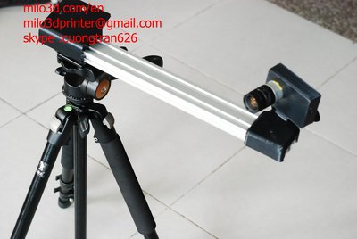 diy pro 3d scanner for under 10002_result.JPG (208.61 KiB) Viewed 29399 times diy pro 3d scanner for under 10002_result.JPG