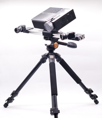 DSC_0092.JPG (466.42 KiB) Viewed 30532 times DSC_0092.JPG