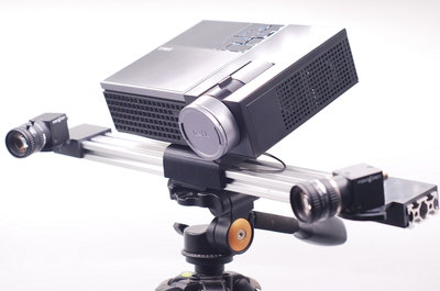 DSC_0077.JPG (412.25 KiB) Viewed 30532 times DSC_0077.JPG