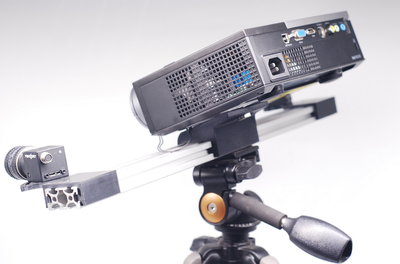 DSC_0119.JPG (460.61 KiB) Viewed 30532 times DSC_0119.JPG