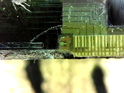 S20170109_0003.jpg