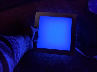 IMG_20170122_142316.jpg