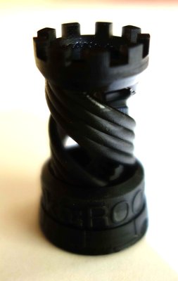 rook1.jpg