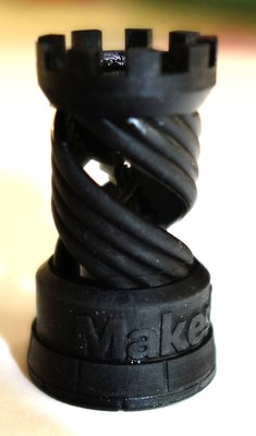 rook2.jpg