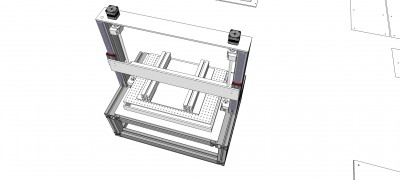 LCD 3D Printer V2-3.jpg