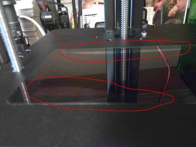 delamination.jpg (203.54 KiB) Viewed 26116 times delamination.jpg