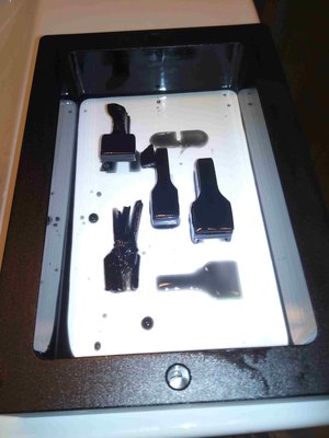 Example2.jpg (194.07 KiB) Viewed 26116 times Example2.jpg