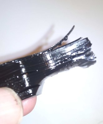 Example3.jpg (110.77 KiB) Viewed 26122 times Example3.jpg