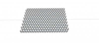 LED Array 3-1.jpg