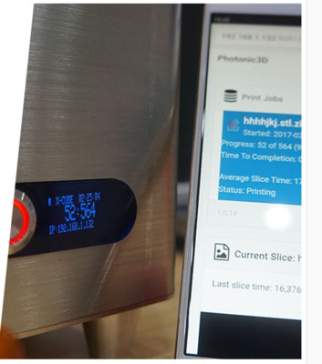 56hgdt34yhj.png (326.95 KiB) Viewed 30073 times 56hgdt34yhj.png