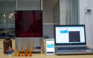 1dgytub.png (542.92 KiB) Viewed 30073 times 1dgytub.png