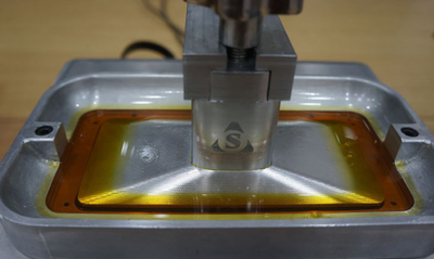 21467dfgtjuyi.png (495.57 KiB) Viewed 30073 times 21467dfgtjuyi.png