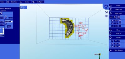 prob.JPG (147.87 KiB) Viewed 43212 times prob.JPG