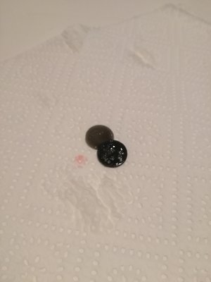 IMG_20170326_194813.jpg