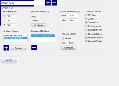 Configure Machine grey.JPG