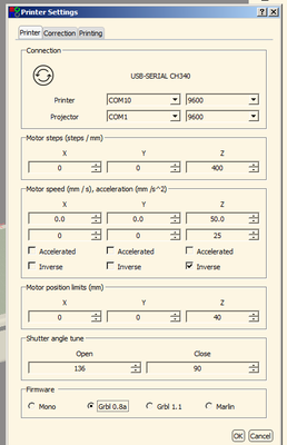 2.png (30 KiB) Viewed 28473 times 2.png