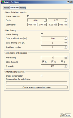 3.png (24.46 KiB) Viewed 28473 times 3.png