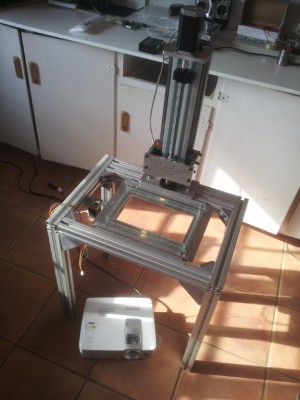 My Printer.jpg (68.55 KiB) Viewed 20093 times My Printer.jpg