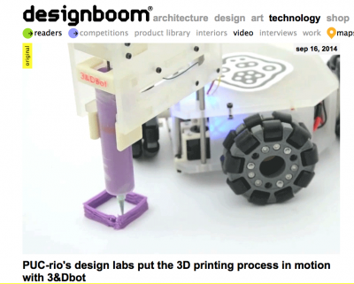 Screen Shot 2014-09-17 at 12.02.55 PM.png