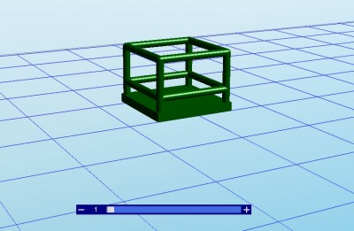 test_cubeframe.jpg