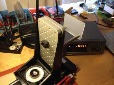 Screen Shot 2014-10-07 at 5.20.27 PM.png