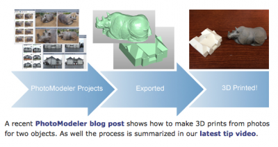 Screen Shot 2014-10-21 at 7.23.01 PM.png