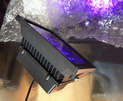 Screen Shot 2014-10-26 at 11.40.44 AM.png