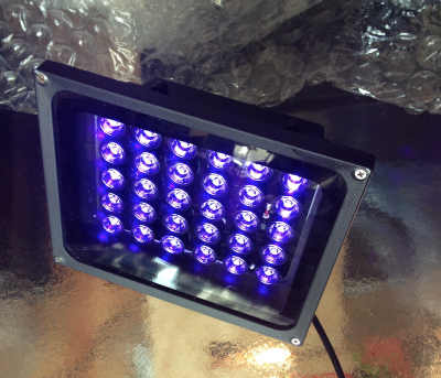 Screen Shot 2014-10-26 at 11.40.23 AM.png