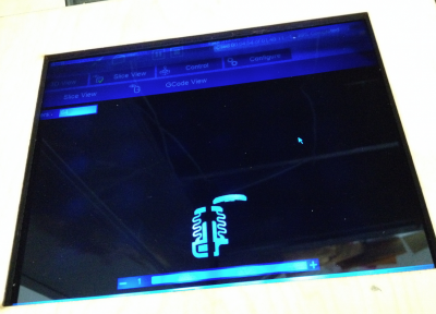 Screen Shot 2014-10-26 at 11.33.01 AM.png