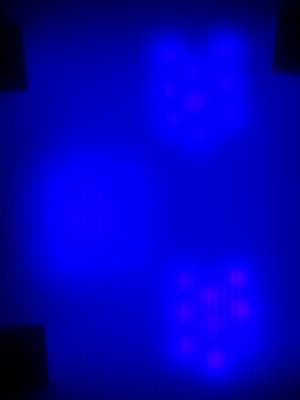 IMG_20140527_124845 (Large).jpg