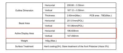 Screenshot 2014-11-10 06.52.52.png