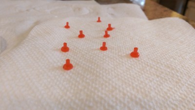 2014-11-27 09.17.27.jpg (796.11 KiB) Viewed 30388 times 2014-11-27 09.17.27.jpg