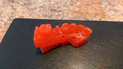 2014-11-27 10.15.40.jpg (1.36 MiB) Viewed 30300 times 2014-11-27 10.15.40.jpg