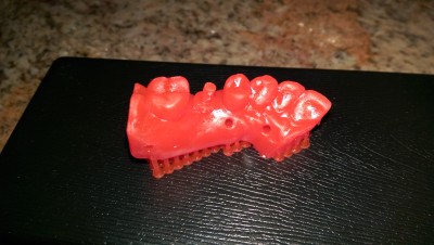 2014-11-27 10.15.44.jpg (1.1 MiB) Viewed 30300 times 2014-11-27 10.15.44.jpg