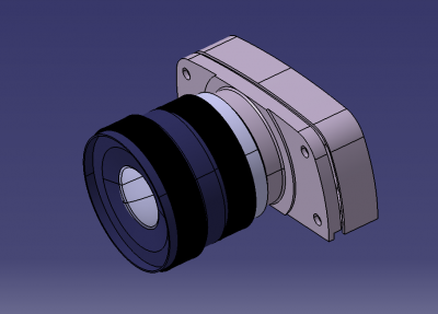 C615-mod_V2.PNG (53.59 KiB) Viewed 47870 times C615-mod_V2.PNG
